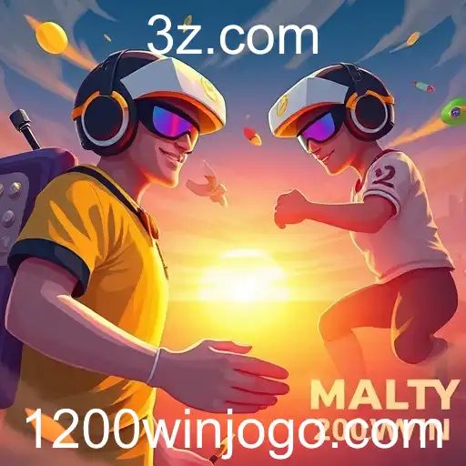 Tendências de Jogos em 2025: O Crescimento Mundial do Brasil