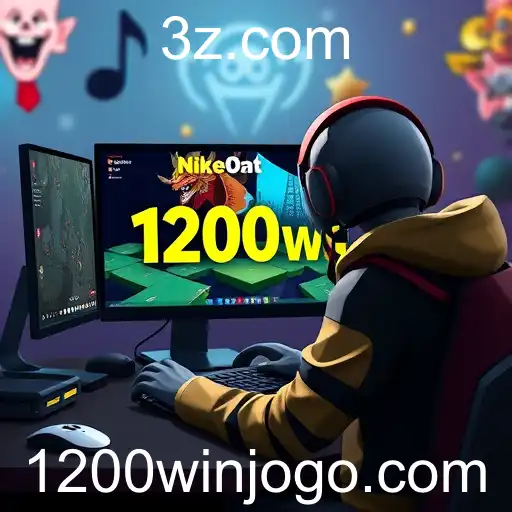 O Crescimento dos Jogos no Brasil em 2025