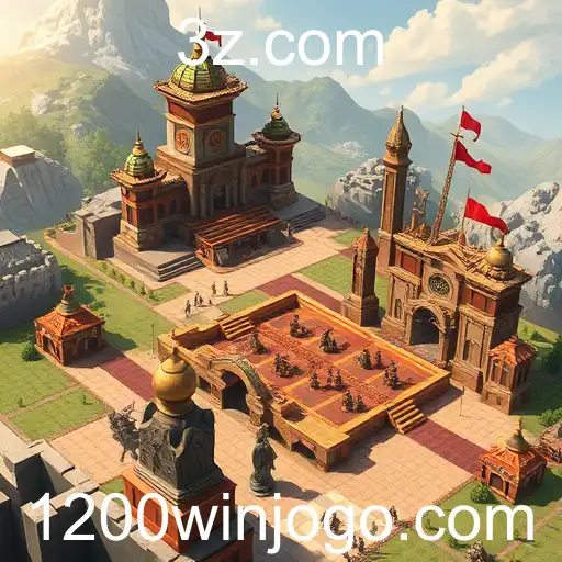 Expansão e desafios do mercado digital em 2025