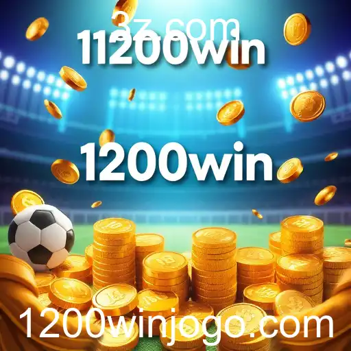 E-Sports em Alta: 1200win Lança Novos Torneios em 2025