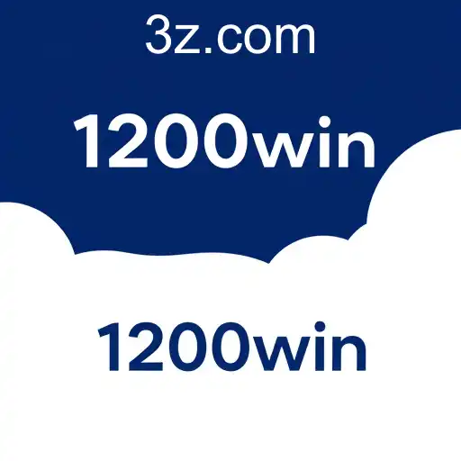 Expansão do Universo dos Jogos Online: 1200win Ganha Destaque