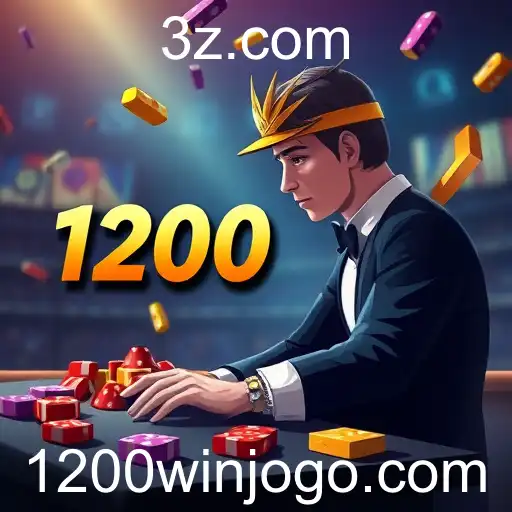 A Revolução do Entretenimento Online em 2025