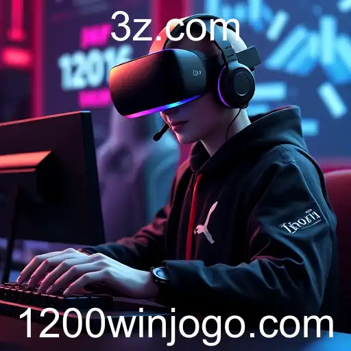 O Impacto dos Jogos Online em 2025