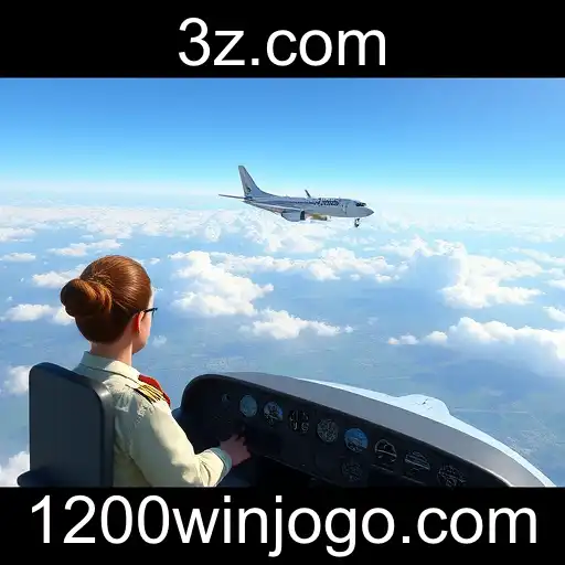 Avanços Tecnológicos e o Futuro Digital do Brasil