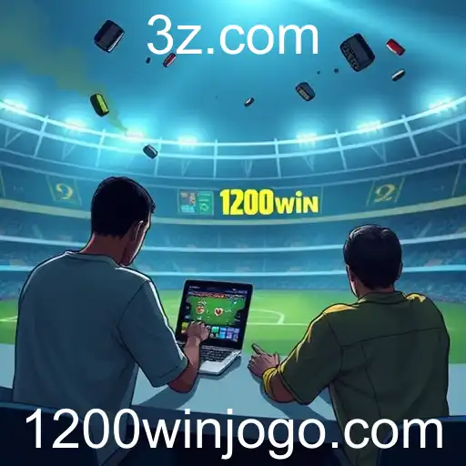 Novo Horizonte dos Jogos Online em Português