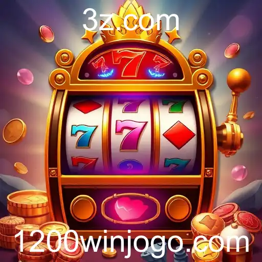 Inovações Transformam a Indústria dos Jogos