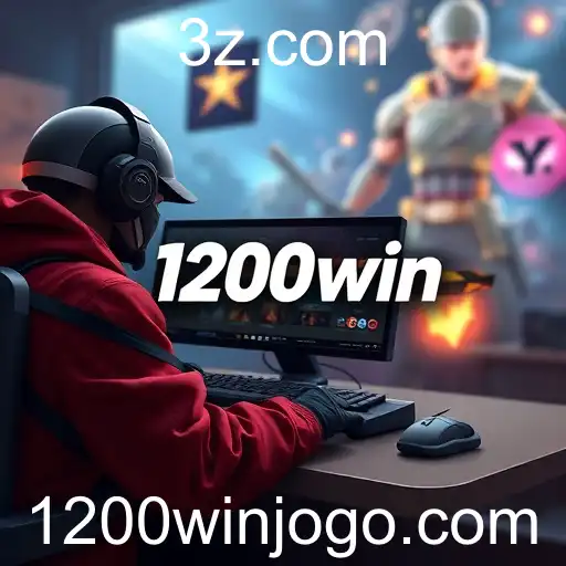 O Impacto Dos Jogos Online No Cenário de 2025