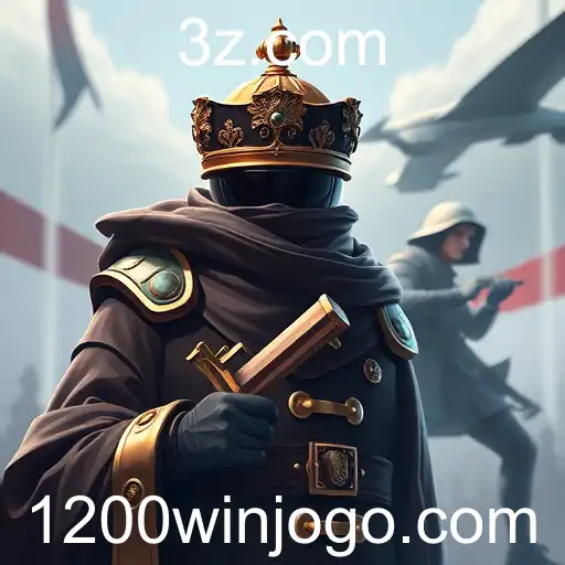 Ascensão dos Jogos de Estratégia em 2025