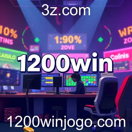 Explorando a Ascensão dos Jogos Online em 2025