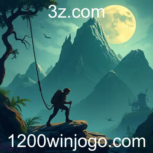 O Fascinante Mundo dos Jogos de Aventura