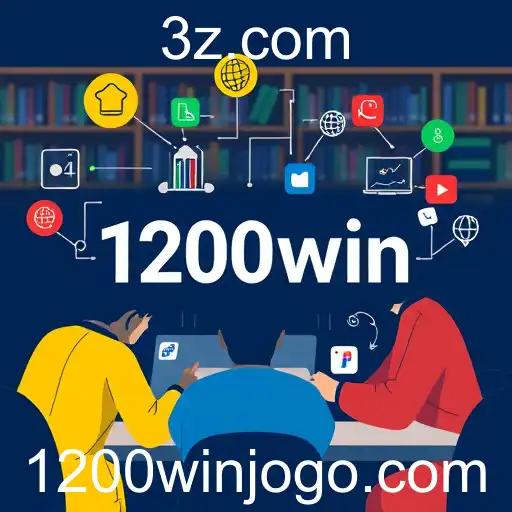 O Crescimento Exponencial dos Jogos Online em 2025