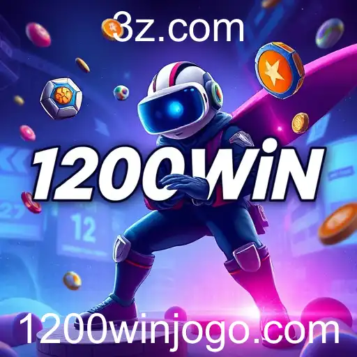 Evolução e Tendências do Mercado de Jogos em 2025