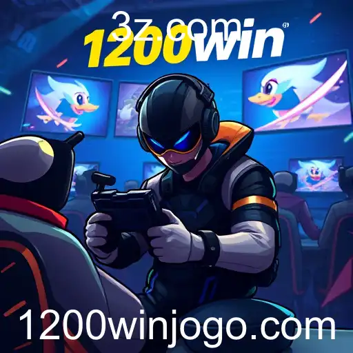 Cenário Atual dos Jogos Online em 2025