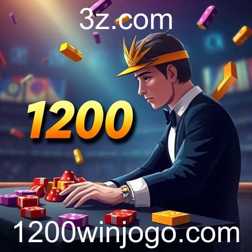 A Revolução do Entretenimento Online em 2025