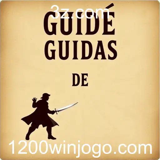A Importância dos Guias de Jogo no Universo dos Videogames