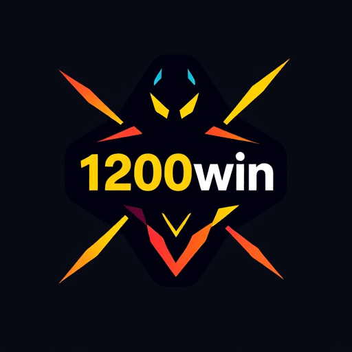 1200win