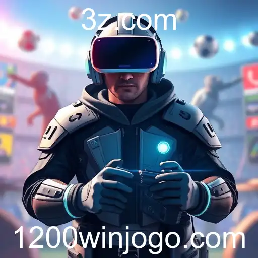 A Ascensão das Plataformas de Apostas Online em 2025