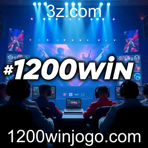 Ascensão e Queda das Plataformas de Jogo em 2025