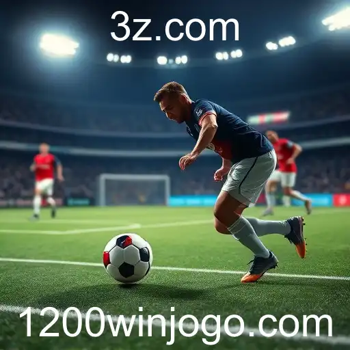 O Crescimento dos Jogos de Esportes na Plataforma 