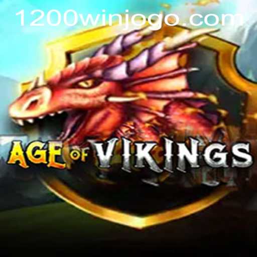 Exploring AgeofViking: A Journey into the Viking Era with 1200win PH Login