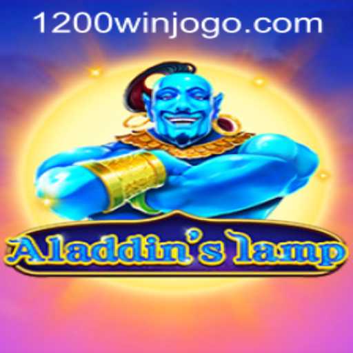 Exploring Aladdinslamp: An Exciting Journey into the World of Adventure and Fortune