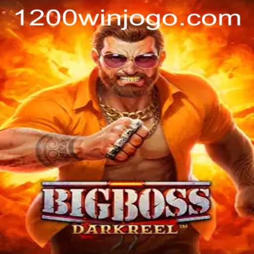 Unlocking the World of BigBoss: A Dive into the 1200win PH Login Experience