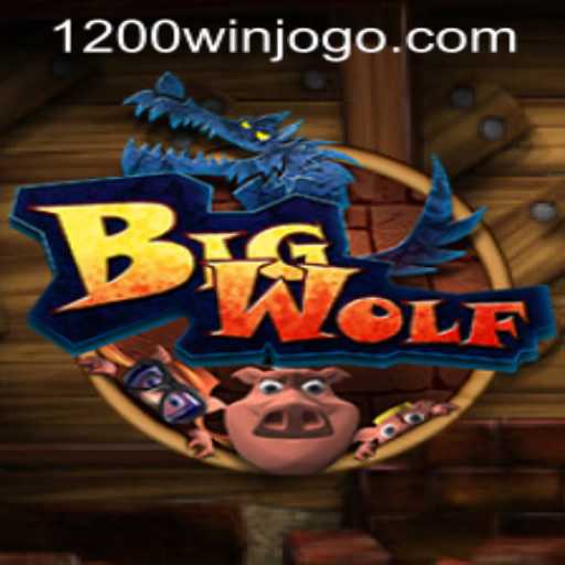 BigWolf: A Thrilling Adventure and Strategy Game