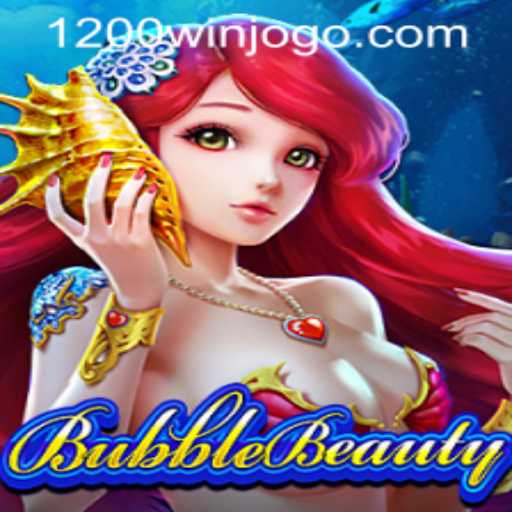 Exploring the World of BubbleBeauty and the '1200win PH Login' Experience