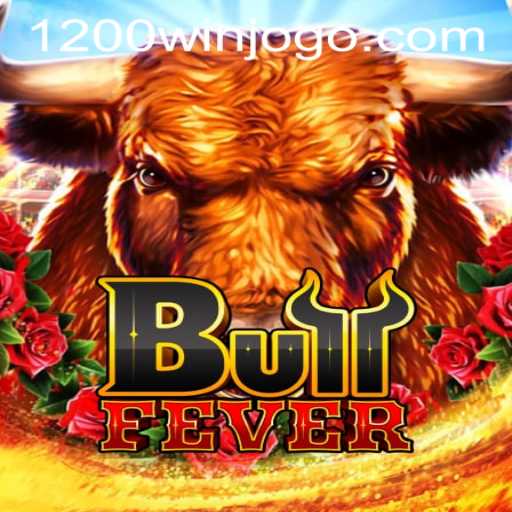 Dive into the Thrilling World of BullFever and Discover the Intrigue of 1200win PH Login