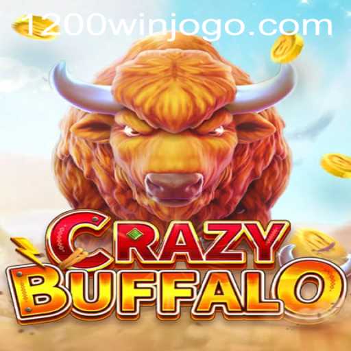 CRAZYBUFFALO: Master the Thrilling Adventure with 1200win PH Login