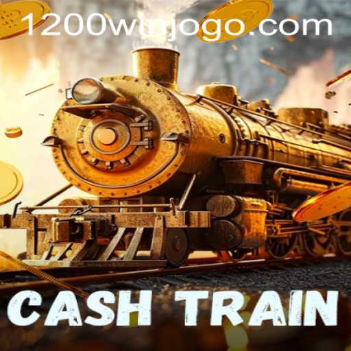 Unveiling the Thrills of CashTrain: Your Gateway to Exciting Wins