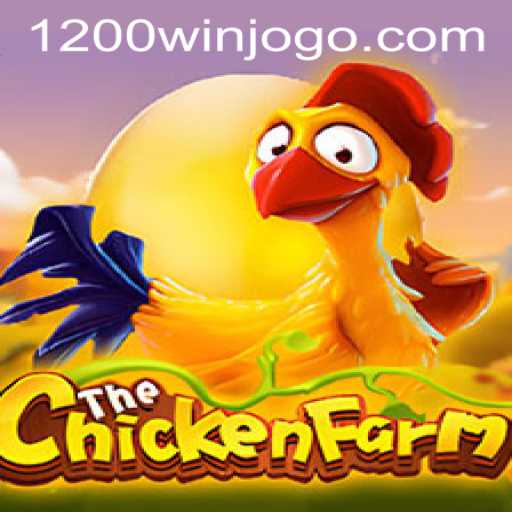 Unleashing Fun with ChickenFarm: An In-Depth Guide to Playing and Winning