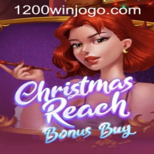 A Deep Dive into the ChristmasReachBonusBuy: Understanding the Game and 1200win PH Login