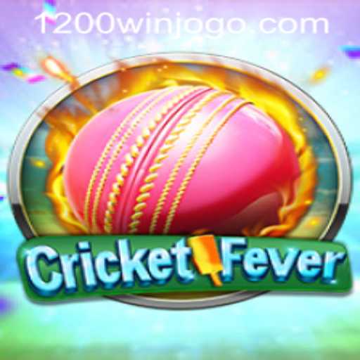 Dive into CricketFever: A Comprehensive Guide to Playing and Winning
