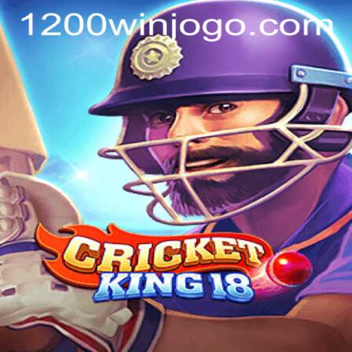 Discover the Exciting World of CricketKing18 and the Convenience of 1200win PH Login