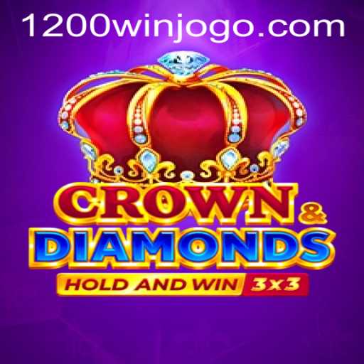 Exploring Crowndiamonds: A Deep Dive into the 1200win PH Login Game