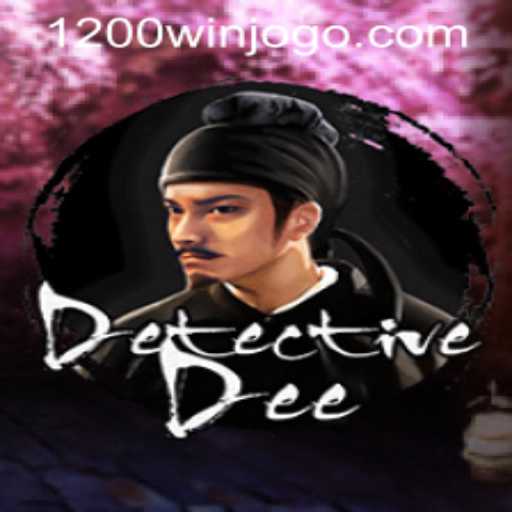 Investigating DetectiveDee: An In-Depth Look Into The Game and The 1200win PH Login Experience