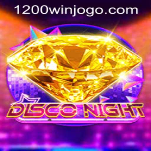 Unveiling DiscoNight: A Dive Into the World of 1200win PH Login