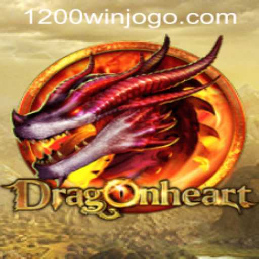 Discover the Mystical World of DragonHeart: A Fantasy Adventure
