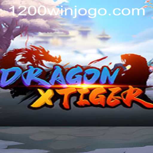 Exploring the Enchanting World of DragonXTiger: An In-Depth Guide