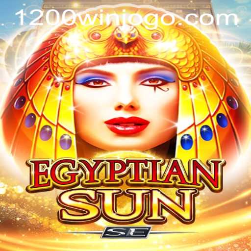 Unveiling EgyptianSunSE: A Journey Through Ancient Riches