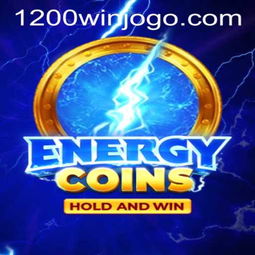 EnergyCoins: The Game That Combines Strategy with Renewable Energy Enthusiasm
