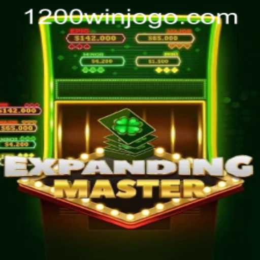 Discovering ExpandingMaster: A Deep Dive into the Game and the Exciting '1200win PH Login' Feature