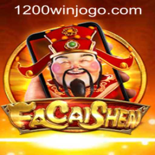 Experience the Thrill of FaCaiShenM: The Ultimate Gaming Adventure