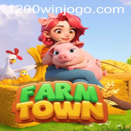 Exploring FarmTown: A Comprehensive Guide for New Players