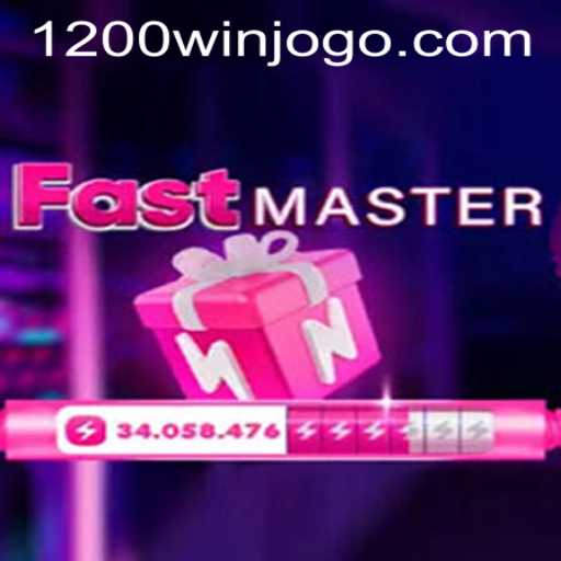 Mastering FastMaster: Gameplay, Features, and Rules