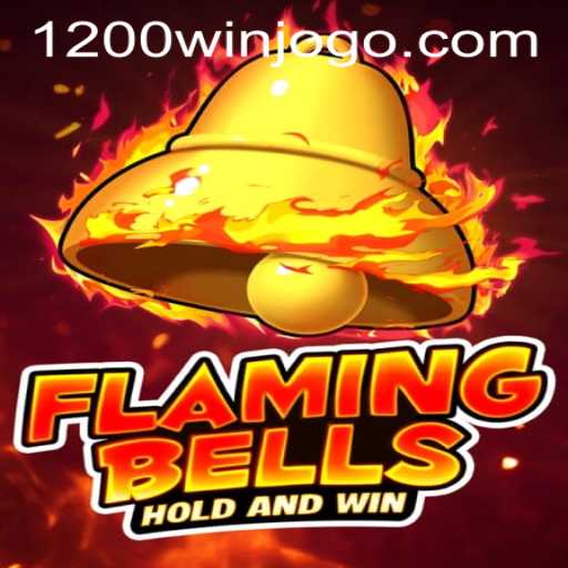 Flamingbells and 1200win PH Login: An Engaging Game Experience