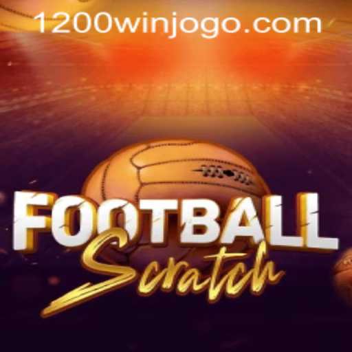 The Exciting World of FootballScratch and the Intriguing 1200win PH Login
