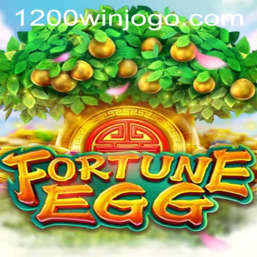 Unveiling FortuneEgg: A Comprehensive Guide to the Game and Its Rules