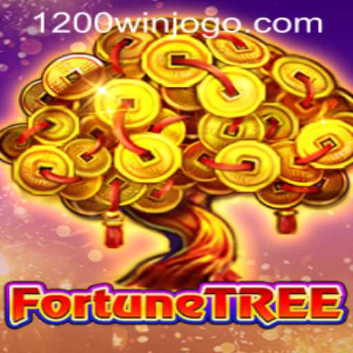 Unveiling the World of FortuneTree: Your Guide to Gameplay, Strategy, and Winning